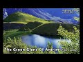 The Green Glens Of Antrim Phil Coulter
