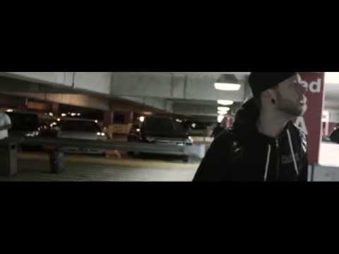 Kyle Lucas - "Airport Blues" (Official Video) (HD)