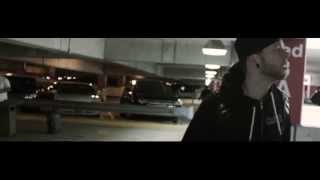 Airport Blues Music Video