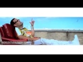 French Montana Feat Max B Once In A While Music Video HQ