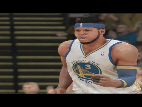 NBA 2k14 Next Gen My Career - The Dream Ep. 70 | More IRL Basketball! SFG2