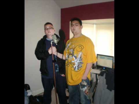 Mam wyjebane - Dixon Denis