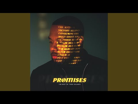 Thumbnail for In Order To Do The Work video