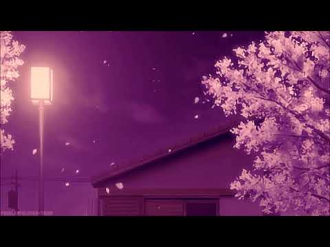 If We Fight - Ft   SlightTone and Drew