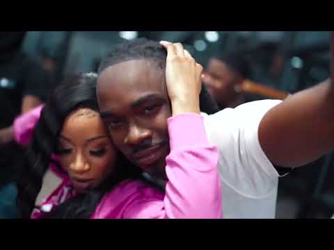 BOW (prod. By tooohardy & Preemade)