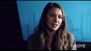 Inside The Music: &quot;How Can It Be&quot; by Lauren Daigle