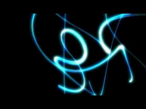 download lagu mp3 mp4 Collarets De Llum Miquel Marti I Pol, download lagu Collarets De Llum Miquel Marti I Pol gratis, unduh video klip Collarets De Llum Miquel Marti I Pol