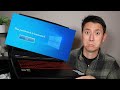 Windows Password Bypass Forgot Password Fix How To Get Past Password