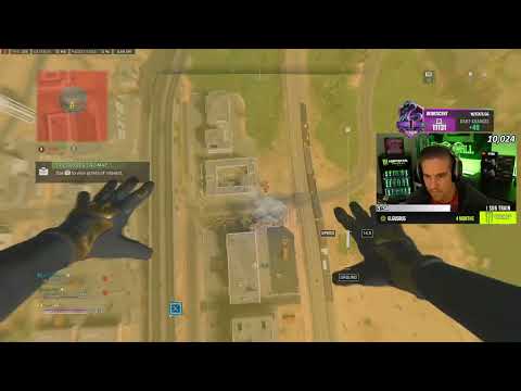 TEEP'S TEAM FREAKS OUT AFTER HIS INSANE 1V5 PISTOL CLUTCH