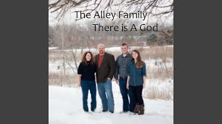 Lord, It&#39;s Just Another Hill