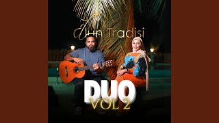 Download lagu SETANGKAI KEMBANG MELATI mp3