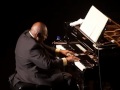 Lorraine Desmarais et  Oliver Jones, Montreal International Jazz Festival 2009