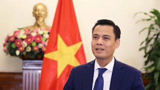 Quyết tâm hướng tới một ASEAN tự cường, năng động, sáng tạo