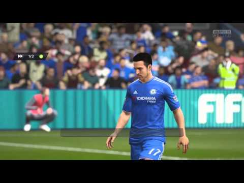 RastaArtur 1-0 Tuga810