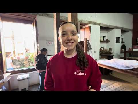 Um Dia Inesquecível em Amparo: Fazenda Atalaia, Queijos Premiados e Centro Histórico