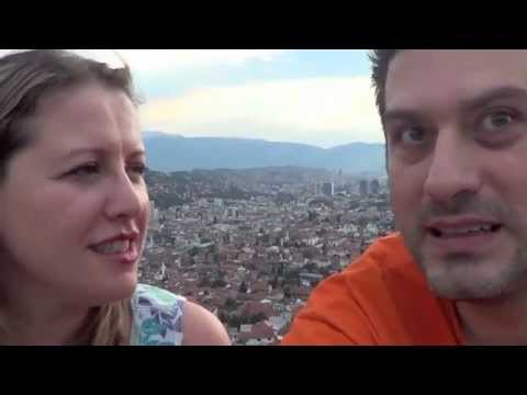 言葉に身を委ねて学ぶ