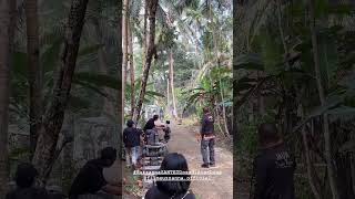 Download lagu Action movies |SUZZANNA#shortvideo mp3 Download lagu Action movies |SUZZANNA#shortvideo mp3