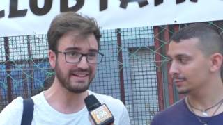 tifosi-granata-meritiamo-un-progetto-play-off