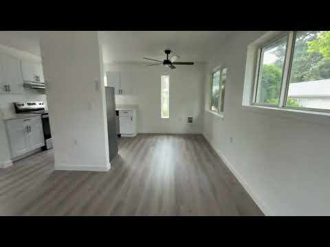 Pleasant Square Apartments - Video 7 of 7