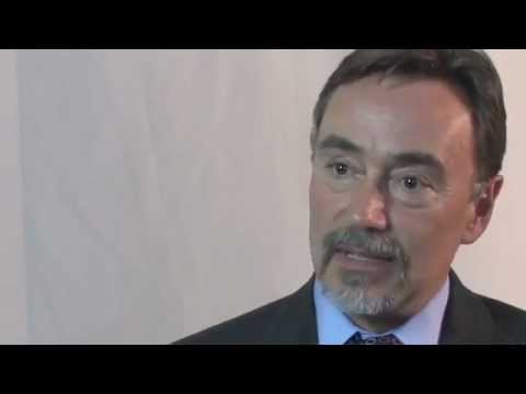 Adverse Childhood Experiences: Risk Factors for Substance Abuse and Mental Health