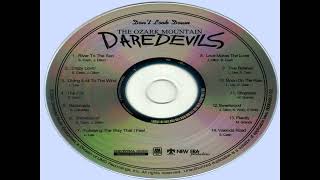 OZARK MOUNTAIN DAREDEVILS *  Following The Way That I Feel  1977   HQ