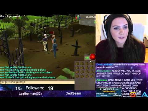 no spammerino in the chatterino