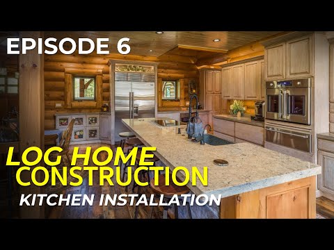 download lagu mp3 mp4 The Incredible Kitchen Company, download lagu The Incredible Kitchen Company gratis, unduh video klip The Incredible Kitchen Company