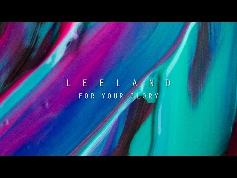 Thumbnail for For Your Glory video