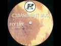 Basement Jaxx - Fly Life (Original Mix) 