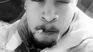 C-nice jr- interlude (produced by cnicejr)