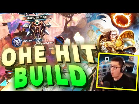 SNOWBALLING HAS NEVER BEEN THIS EASY!