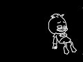 I Like You Gacha Meme Dewy Angst DuckTales ️FW Slight Animation
