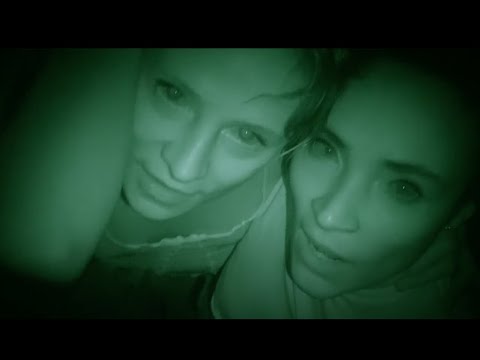 NEW VIDEO: Hildegard - "Jour 1"