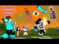 100 DAYS OF FUNNY KITES SURPRISE POCONG KITE TOY Minecraft
