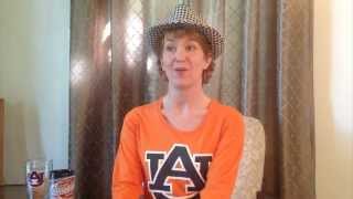 Author Interview with Deb Hiett video