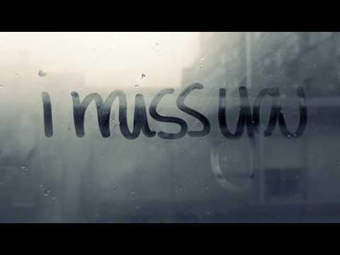 4tune - Miss you Lyrics HD