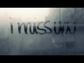 4tune - Miss you Lyrics HD 