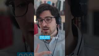 The Hard Truth About Building AI Agents