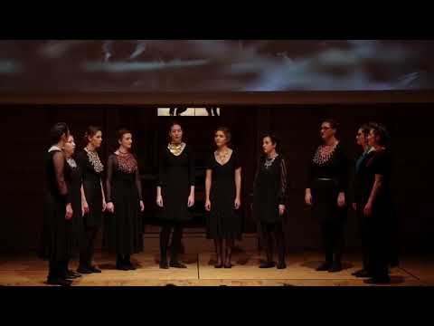 Harmonija disonance: Oj, Božiću, lijepo ti je ime