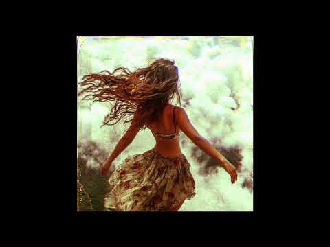 Gunna type beat - Above the clouds | Cmin | 154bpm (prod. Magenta)