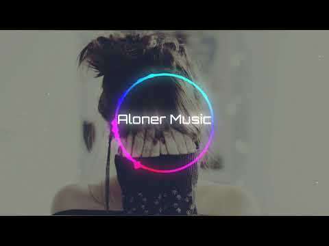 Sibewest;Ennja - Be Mine