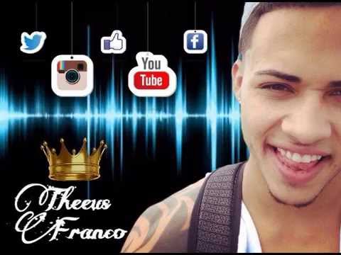 Mc Italo - Chuva de dinheiro LANÇAMENTO (2015) DJ GÁ BHG