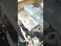 Reproduce el video