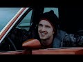 Walter Gives Jesse The Money For The RV | Breaking Bad (S01E01)