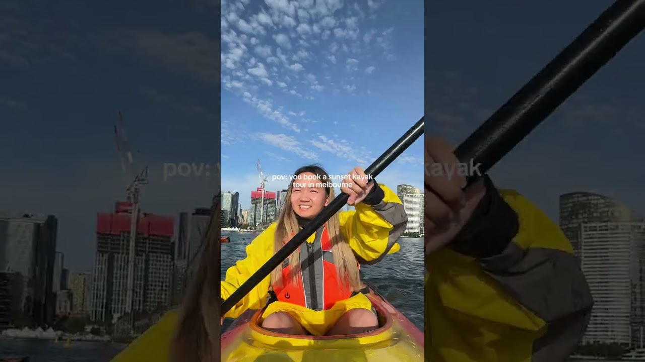 YouTube Short thumbnail