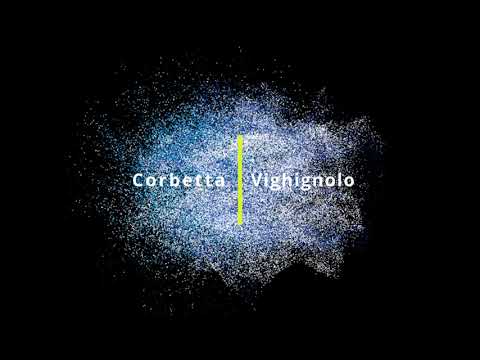 Corbetta Vs Vighignolo 19/02/22