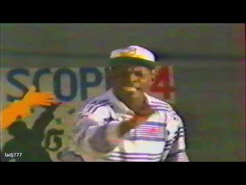 le 13 _ HAMED FARRAS (Varietoscop)