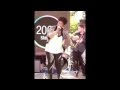 The Suffers 