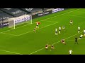 Manuel Lanzini’s Amazing goal vs Tottenham 🔥😱