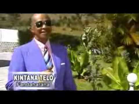 Fandaharana- Romule.  par: Cludegeorges